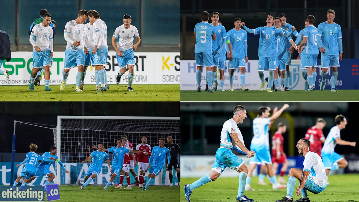 FIFA World Cup Tickets | Football World Cup Tickets | FIFA World Cup 2026 Tickets | Football World Cup 2026 Tickets | FIFA 2026 Tickets | FIFA World Cup Final Tickets