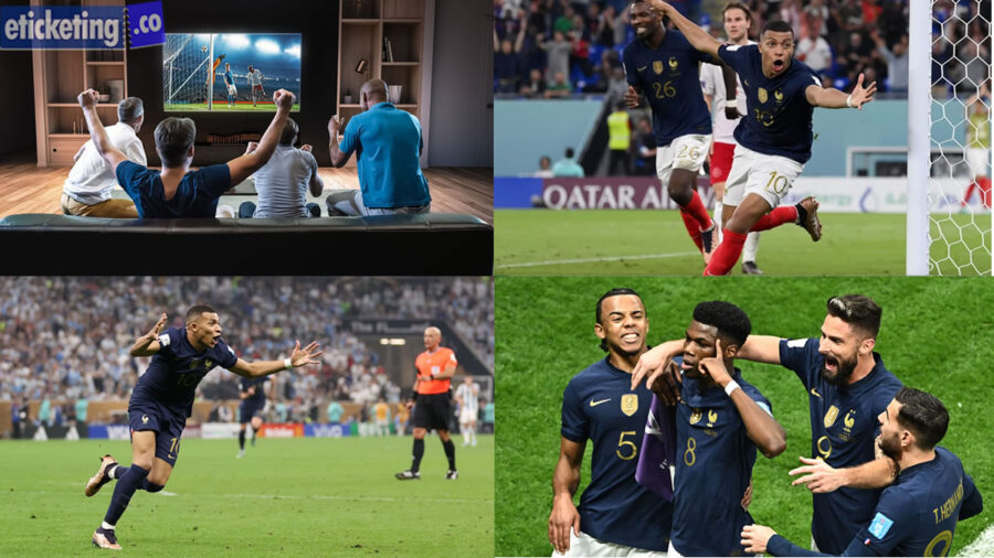 FIFA World Cup Tickets | Football World Cup Tickets | FIFA World Cup 2026 Tickets | Football World Cup 2026 Tickets | FIFA 2026 Tickets | FIFA World Cup Final Tickets