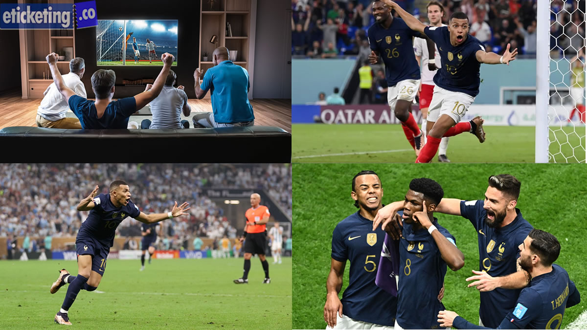 FIFA World Cup Tickets | Football World Cup Tickets | FIFA World Cup 2026 Tickets | Football World Cup 2026 Tickets | FIFA 2026 Tickets | FIFA World Cup Final Tickets