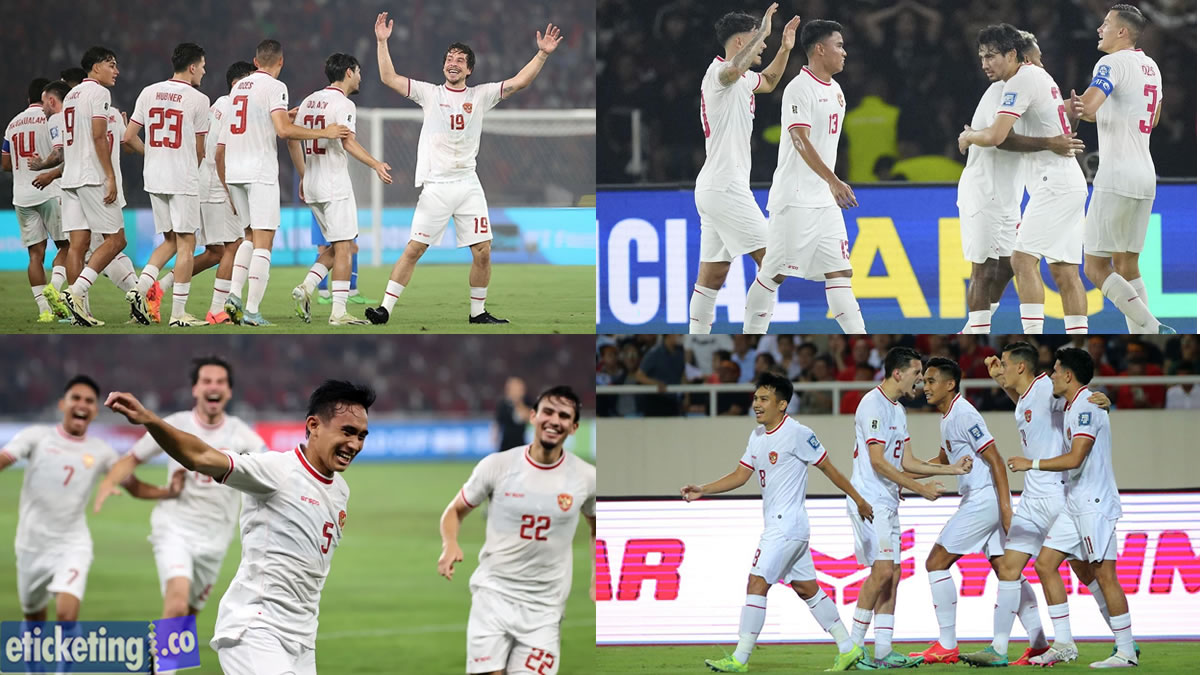 FIFA World Cup Tickets | Football World Cup Tickets | FIFA World Cup 2026 Tickets | Football World Cup 2026 Tickets | FIFA 2026 Tickets | FIFA World Cup Final Tickets