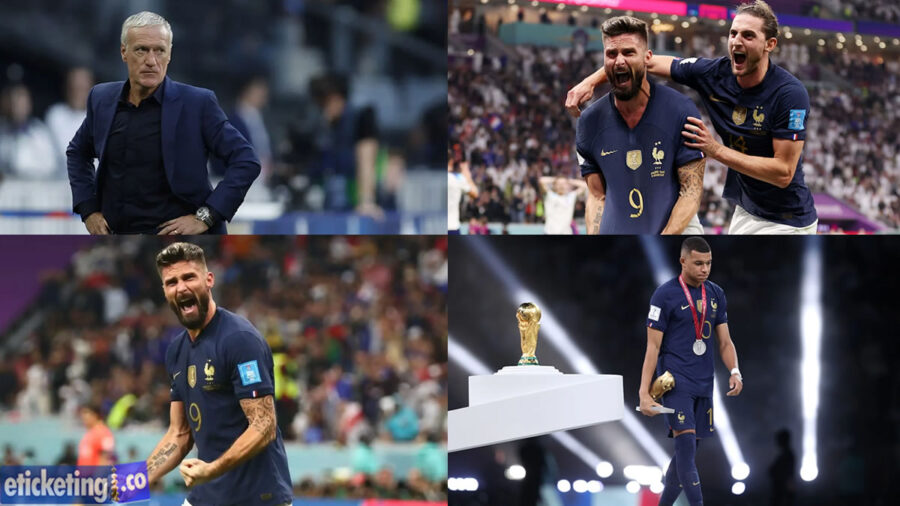 FIFA World Cup Tickets | Football World Cup Tickets | FIFA World Cup 2026 Tickets | Football World Cup 2026 Tickets | FIFA 2026 Tickets | FIFA World Cup Final Tickets