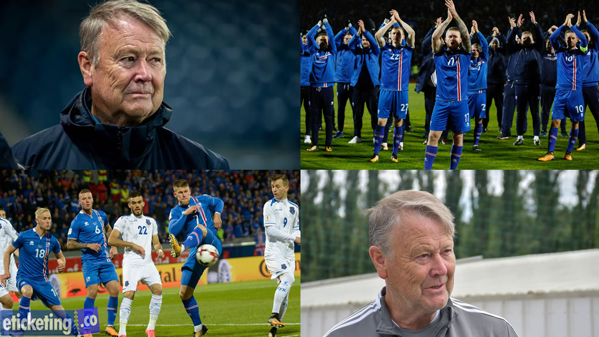 FIFA World Cup Tickets | Football World Cup Tickets | FIFA World Cup 2026 Tickets | Football World Cup 2026 Tickets | FIFA 2026 Tickets | FIFA World Cup Final Tickets