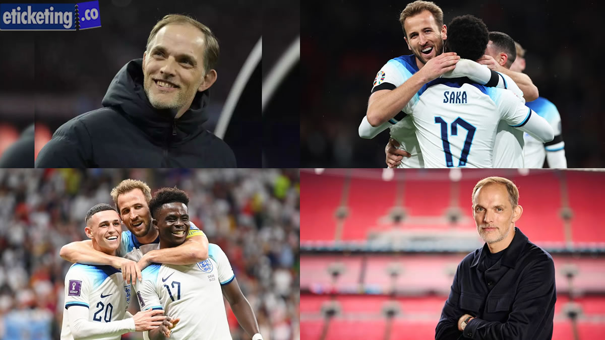 FIFA World Cup Tickets | Football World Cup Tickets | FIFA World Cup 2026 Tickets | Football World Cup 2026 Tickets | FIFA 2026 Tickets | FIFA World Cup Final Tickets