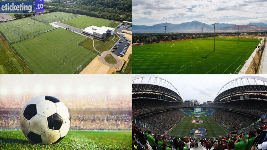 FIFA World Cup Tickets | Football World Cup Tickets | FIFA World Cup 2026 Tickets | Football World Cup 2026 Tickets | FIFA 2026 Tickets | FIFA World Cup Final Tickets