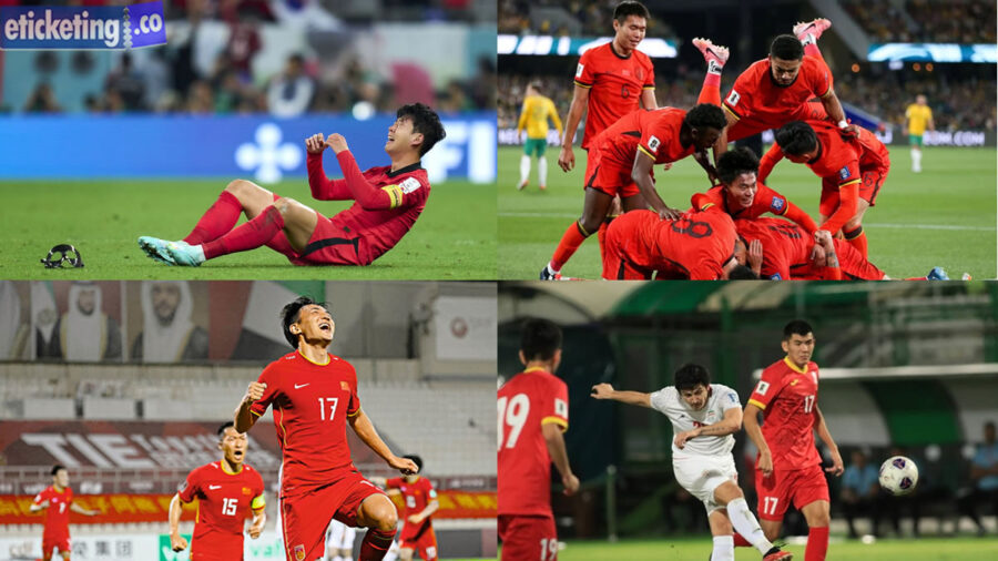 FIFA World Cup Tickets | Football World Cup Tickets | FIFA World Cup 2026 Tickets | Football World Cup 2026 Tickets | FIFA 2026 Tickets | FIFA World Cup Final Tickets