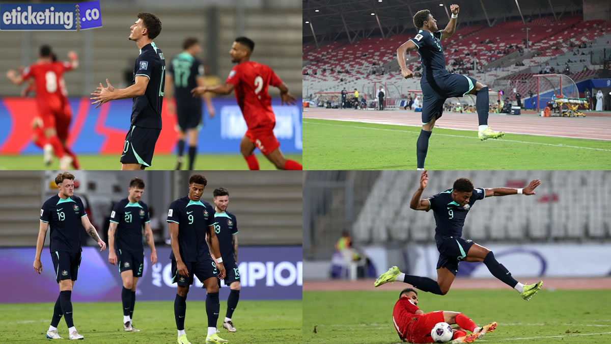 FIFA World Cup Tickets | Football World Cup Tickets | FIFA World Cup 2026 Tickets | Football World Cup 2026 Tickets | FIFA 2026 Tickets | FIFA World Cup Final Tickets