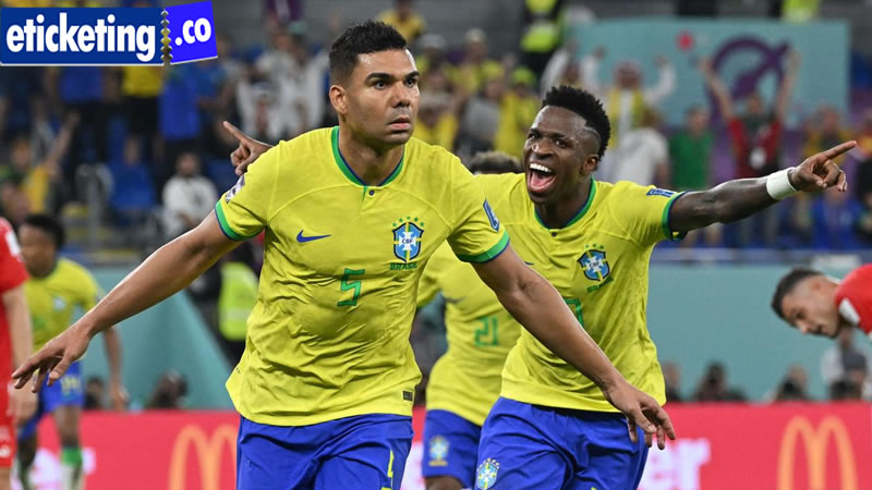 World Cup Tickets | FIFA World Cup Tickets | FIFA World Cup Final Tickets