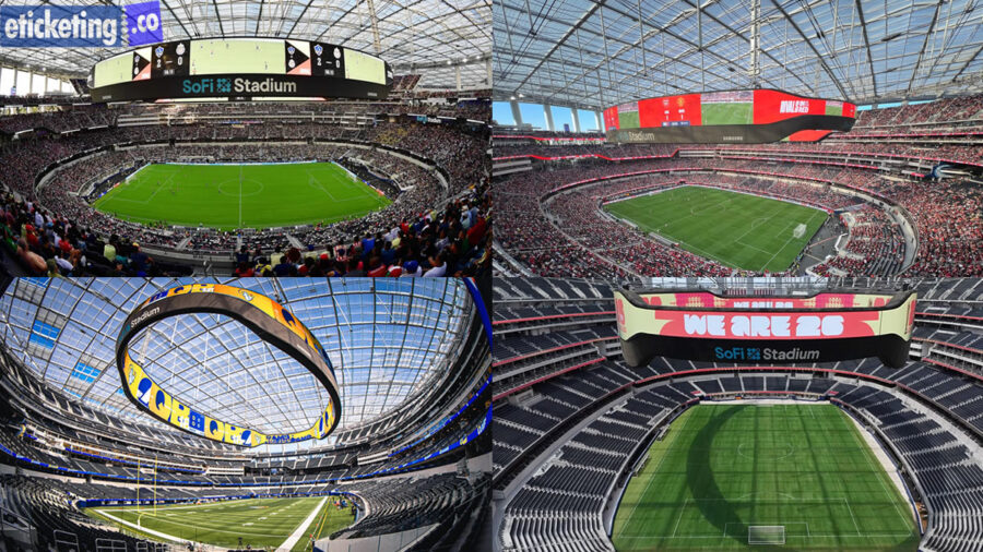 Football World Cup 2026 Tickets| Buy FIFA 2026 Tickets| Buy FIFA World Cup 2026 Tickets