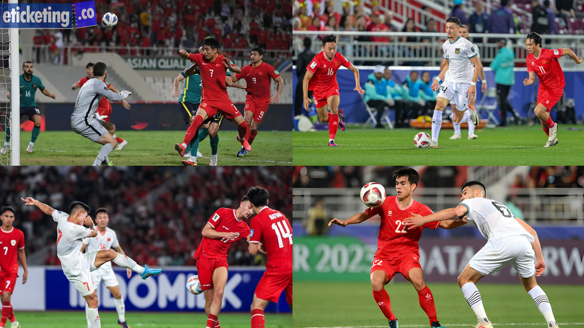 Football World Cup 2026 Tickets| Buy FIFA 2026 Tickets| Buy FIFA World Cup 2026 Tickets