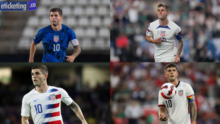 FIFA World Cup Tickets | Football World Cup Tickets | FIFA World Cup 2026 Tickets | Football World Cup 2026 Tickets | FIFA 2026 Tickets | FIFA World Cup Final Tickets