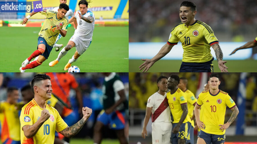 FIFA World Cup Tickets | Football World Cup Tickets | FIFA World Cup 2026 Tickets | Football World Cup 2026 Tickets | FIFA 2026 Tickets | FIFA World Cup Final Tickets