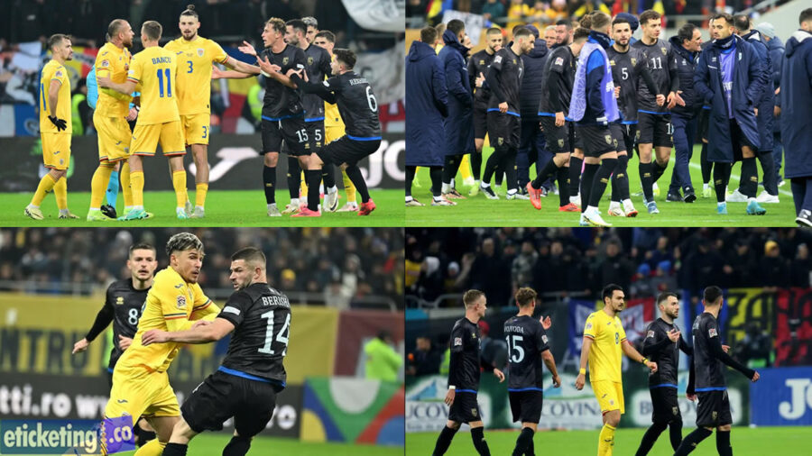 FIFA World Cup Tickets | Football World Cup Tickets | FIFA World Cup 2026 Tickets | Football World Cup 2026 Tickets | FIFA 2026 Tickets | FIFA World Cup Final Tickets