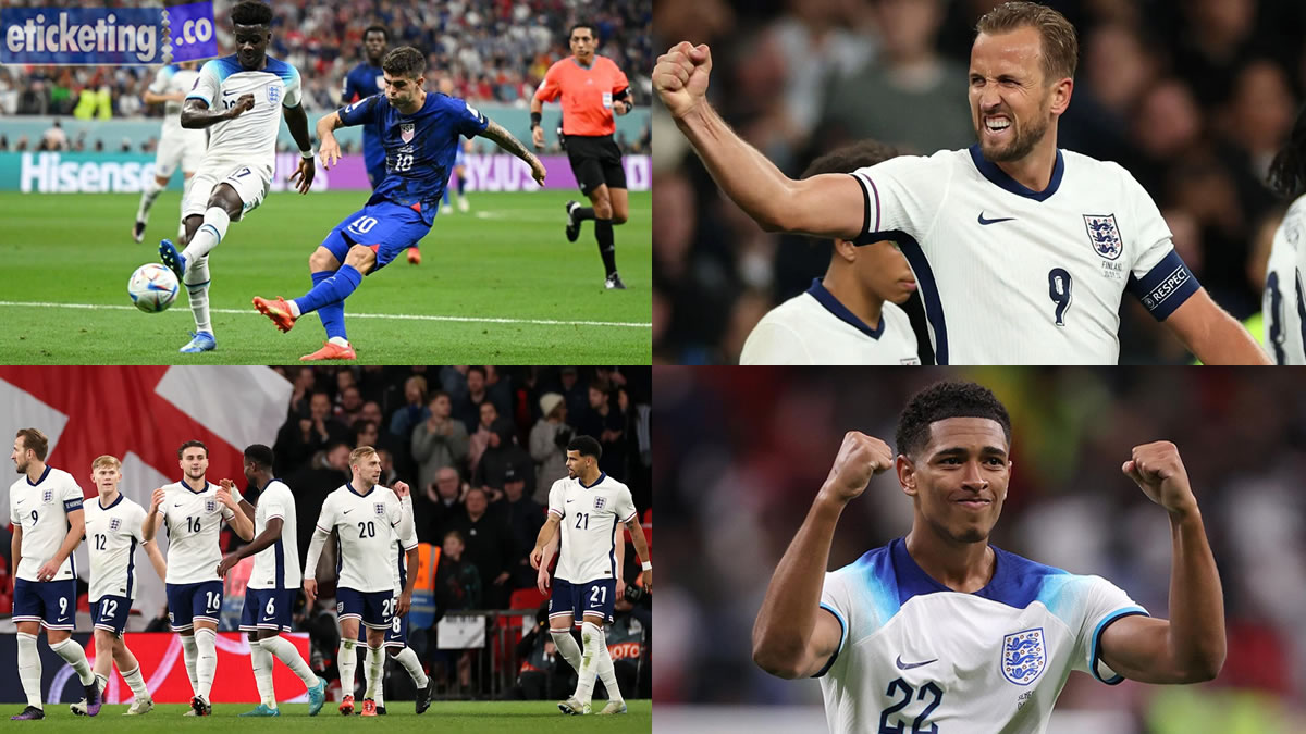 FIFA World Cup Tickets | Football World Cup Tickets | FIFA World Cup 2026 Tickets | Football World Cup 2026 Tickets | FIFA 2026 Tickets | FIFA World Cup Final Tickets