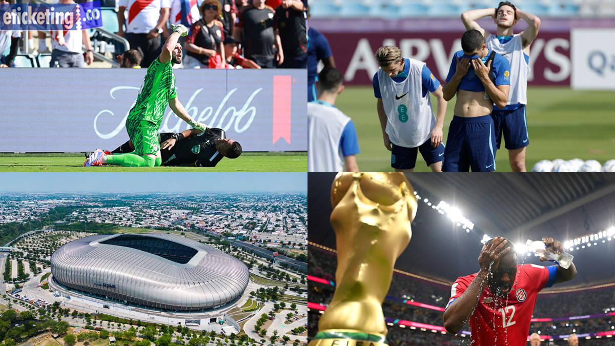 FIFA World Cup Tickets | Football World Cup Tickets | FIFA World Cup 2026 Tickets | Football World Cup 2026 Tickets | FIFA 2026 Tickets | FIFA World Cup Final Tickets