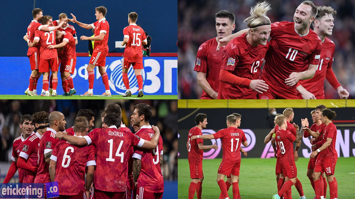 FIFA World Cup Tickets | Football World Cup Tickets | FIFA World Cup 2026 Tickets | Football World Cup 2026 Tickets | FIFA 2026 Tickets | FIFA World Cup Final Tickets