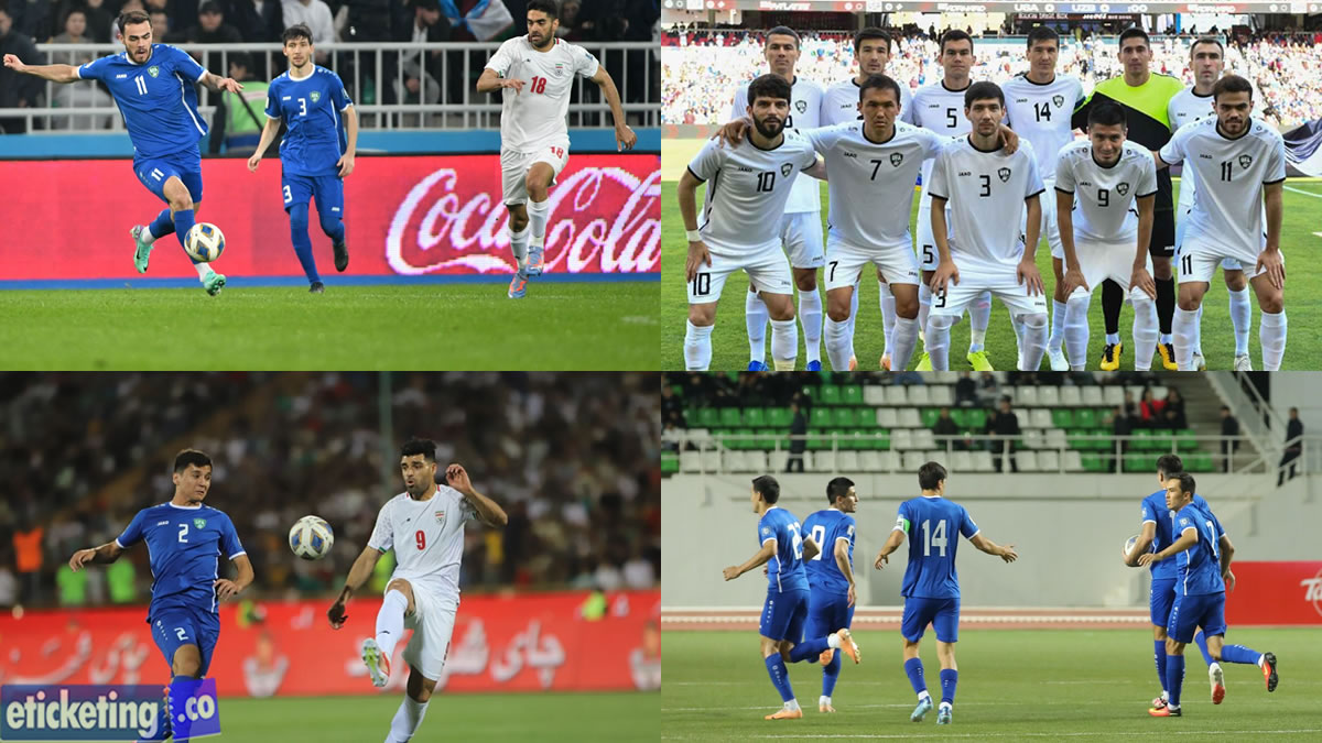 FIFA World Cup Tickets | Football World Cup Tickets | FIFA World Cup 2026 Tickets | Football World Cup 2026 Tickets | FIFA 2026 Tickets | FIFA World Cup Final Tickets