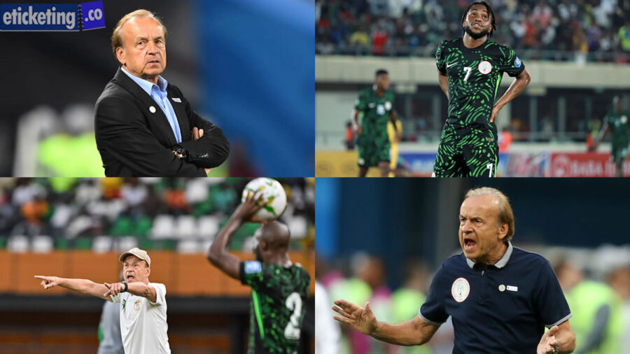 FIFA World Cup Tickets | Football World Cup Tickets | FIFA World Cup 2026 Tickets | Football World Cup 2026 Tickets | FIFA 2026 Tickets | FIFA World Cup Final Tickets