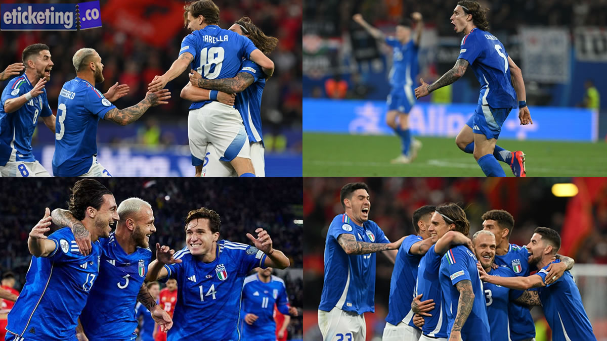 FIFA World Cup Tickets | Football World Cup Tickets | FIFA World Cup 2026 Tickets | Football World Cup 2026 Tickets | FIFA 2026 Tickets | FIFA World Cup Final Tickets