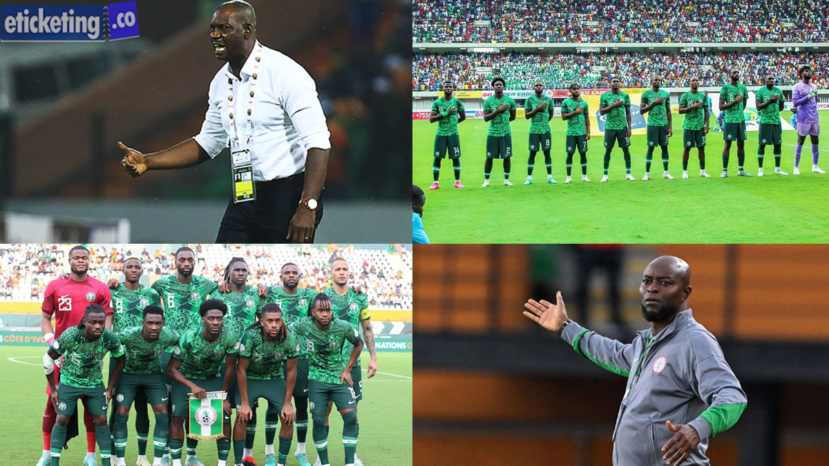 FIFA World Cup Tickets | Football World Cup Tickets | FIFA World Cup 2026 Tickets | Football World Cup 2026 Tickets | FIFA 2026 Tickets | FIFA World Cup Final Ticket