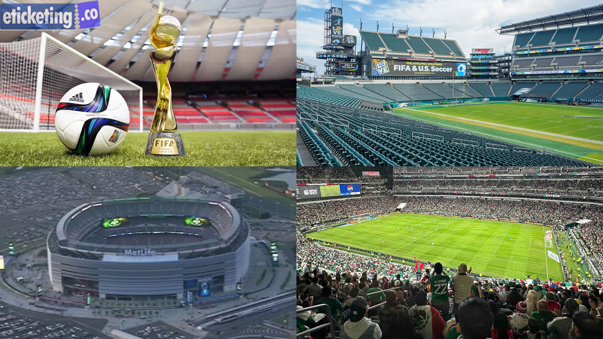 FIFA World Cup Tickets | Football World Cup Tickets | FIFA World Cup 2026 Tickets | Football World Cup 2026 Tickets | FIFA 2026 Tickets | FIFA World Cup Final Tickets