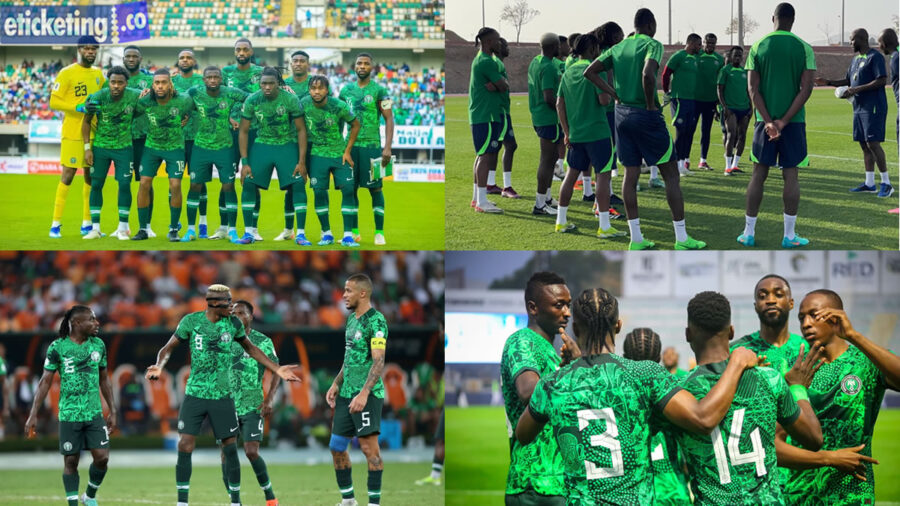 FIFA World Cup Tickets | Football World Cup Tickets | FIFA World Cup 2026 Tickets | Football World Cup 2026 Tickets | FIFA 2026 Tickets | FIFA World Cup Final Tickets