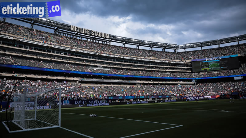 Buy World Cup Tickets | Football World Cup 2026 Tickets | FIFA World Cup Final Tickets