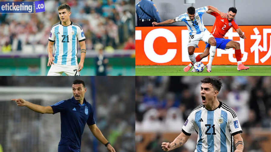 Football World Cup 2026 Tickets| Buy FIFA 2026 Tickets| Buy FIFA World Cup 2026 Tickets