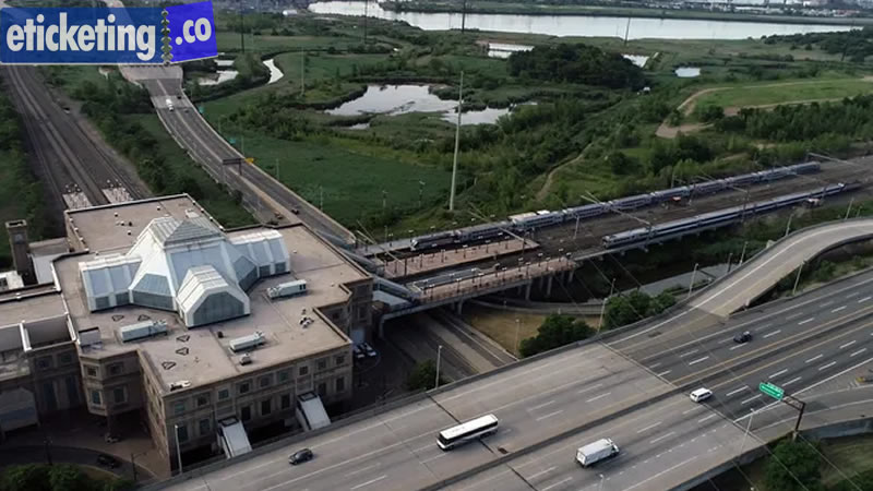 Buy FIFA World Cup Tickets| Football World Cup Final Tickets| USA FIFA World Cup Tickets