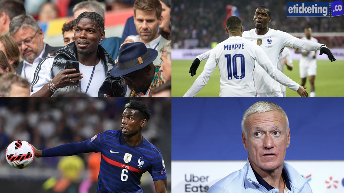 Buy World Cup Tickets | Football World Cup Tickets | FIFA World Cup Semi Final Tickets | FIFA World Cup Final Tickets