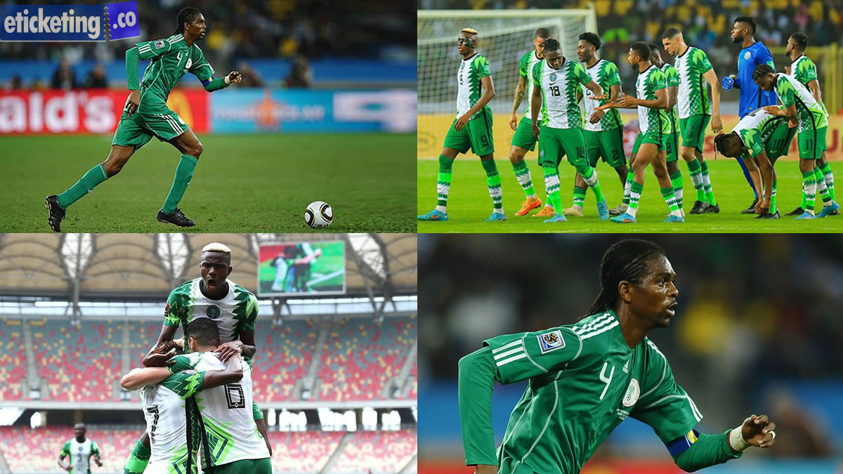 Football World Cup 2026 Tickets| Buy FIFA 2026 Tickets| Buy FIFA World Cup 2026 Tickets