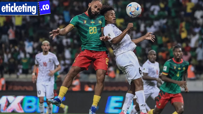 World Cup Tickets | FIFA World Cup Tickets | FIFA World Cup Final 