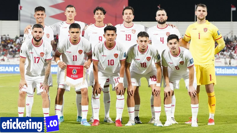 World Cup Tickets | FIFA World Cup Tickets | FIFA World Cup Final Tickets