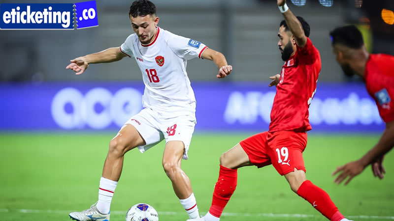 World Cup Tickets | FIFA World Cup Tickets | FIFA World Cup Final Tickets