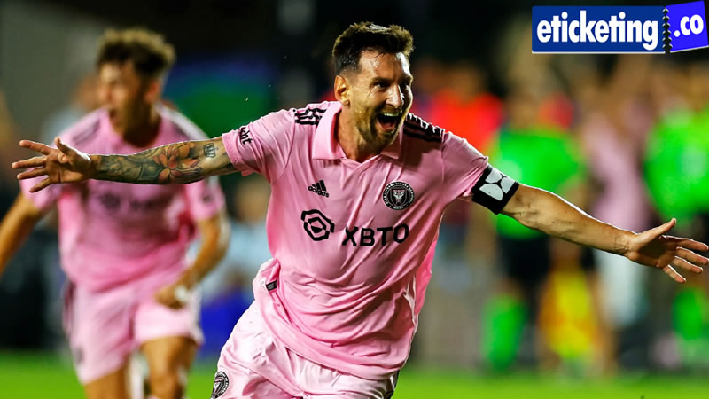 World Cup Tickets | FIFA World Cup Tickets | FIFA World Cup Final Tickets