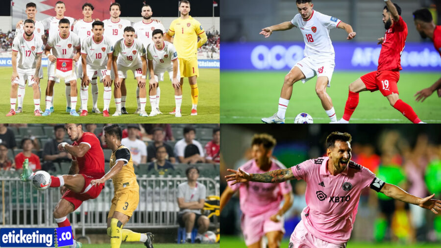 World Cup Tickets | FIFA World Cup Tickets | FIFA World Cup Final Tickets