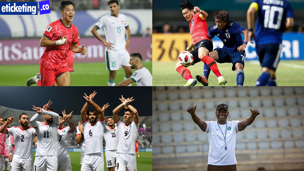 World Cup Tickets | FIFA World Cup Tickets | FIFA World Cup Final