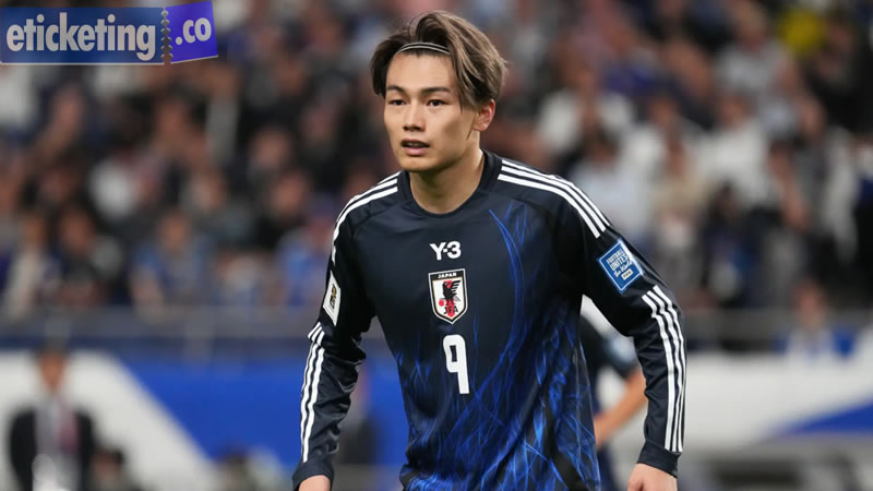 Buy World Cup Tickets | Football World Cup Tickets | FIFA World Cup Semi Final Tickets | FIFA World Cup Final Tickets
