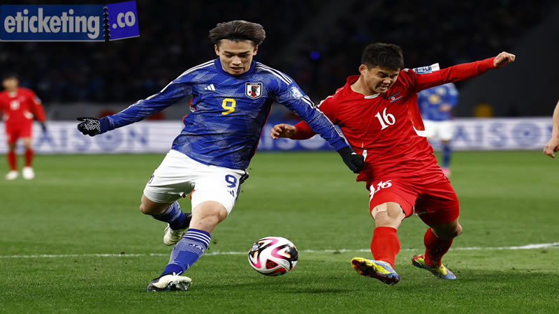 USA FIFA World Cup Tickets| Buy FIFA World Cup Tickets| Football World Cup Final Tickets
