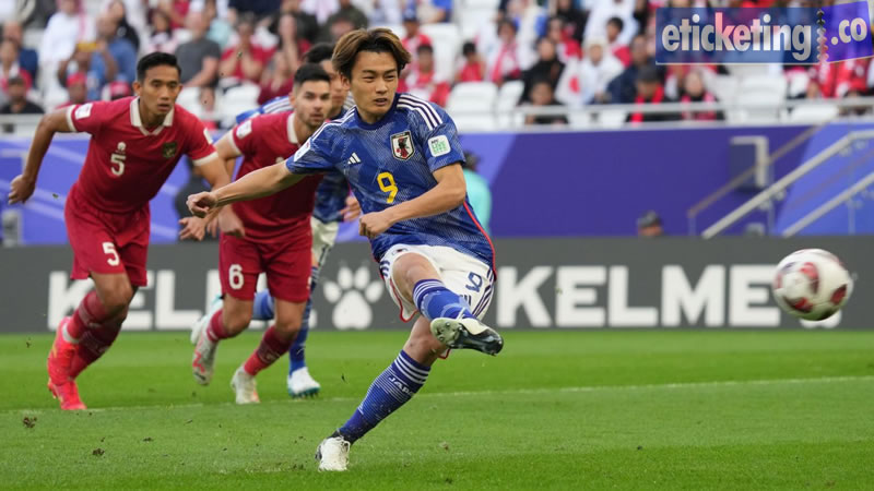 USA FIFA World Cup Tickets| Buy FIFA World Cup Tickets| Football World Cup Final Tickets
