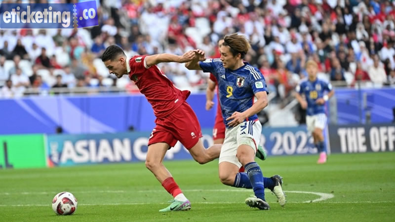 Football World Cup 2026 Tickets| Buy FIFA 2026 Tickets| Buy FIFA World Cup 2026 Tickets
