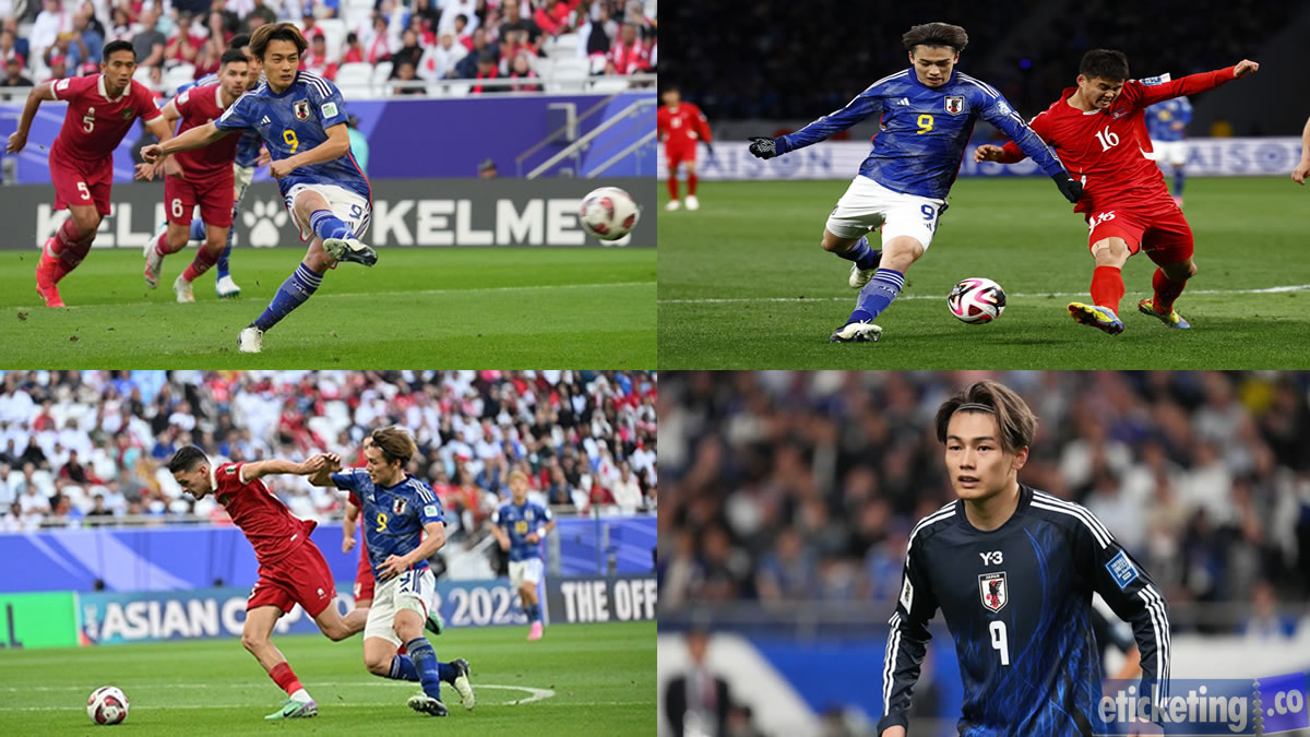 USA FIFA World Cup Tickets| Buy FIFA World Cup Tickets| Football World Cup Final Tickets