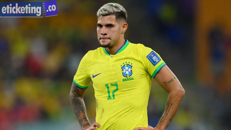 Buy World Cup Tickets | Football World Cup Tickets | FIFA World Cup Semi Final Tickets | FIFA World Cup Final Tickets