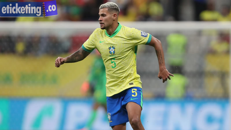 Buy World Cup Tickets | Football World Cup Tickets | FIFA World Cup Semi Final Tickets | FIFA World Cup Final Tickets