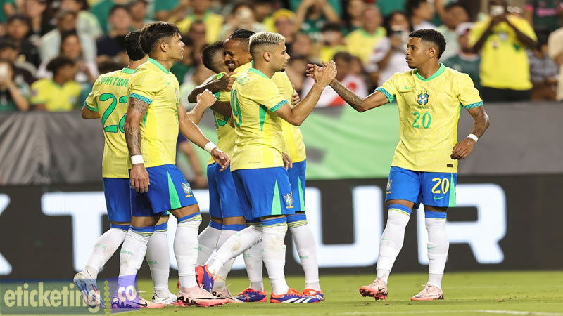 Football World Cup 2026 Tickets| Buy FIFA 2026 Tickets| Buy FIFA World Cup 2026 Tickets