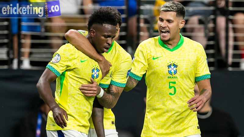 USA FIFA World Cup Tickets| Buy FIFA World Cup Tickets| Football World Cup Final Tickets