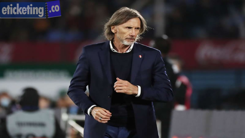 Football World Cup 2026 Tickets| Buy FIFA 2026 Tickets| Buy FIFA World Cup 2026 Tickets