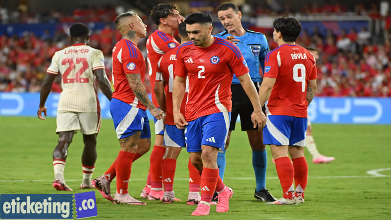 Football World Cup 2026 Tickets| Buy FIFA 2026 Tickets| Buy FIFA World Cup 2026 Tickets