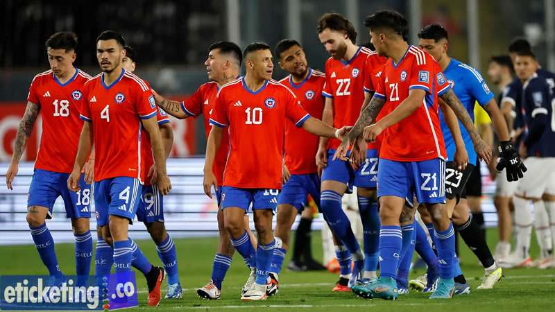 USA FIFA World Cup Tickets| Buy FIFA World Cup Tickets| Football World Cup Final Tickets