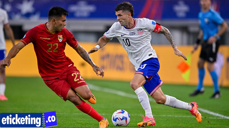 Buy World Cup Tickets | Football World Cup Tickets | FIFA World Cup Semi Final Tickets | FIFA World Cup Final Tickets