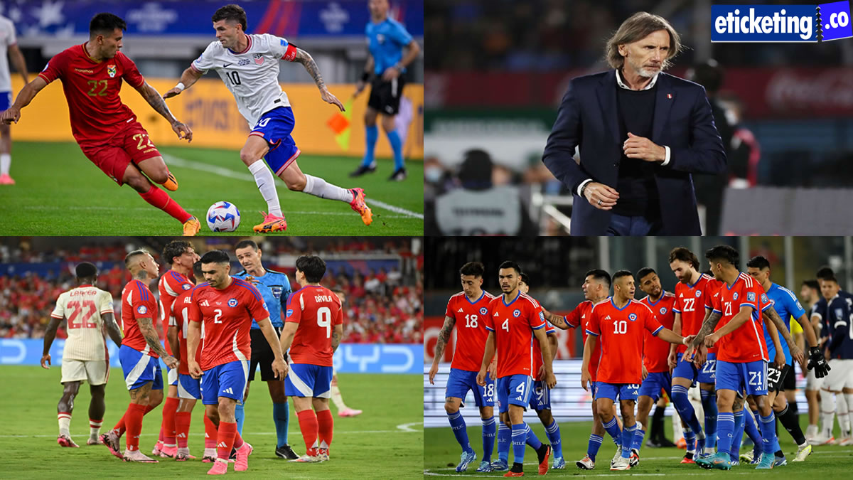 USA FIFA World Cup Tickets| Buy FIFA World Cup Tickets| Football World Cup Final Tickets